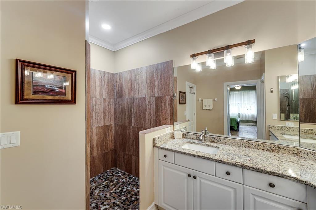13642 Lucera Ct Property Photo 23