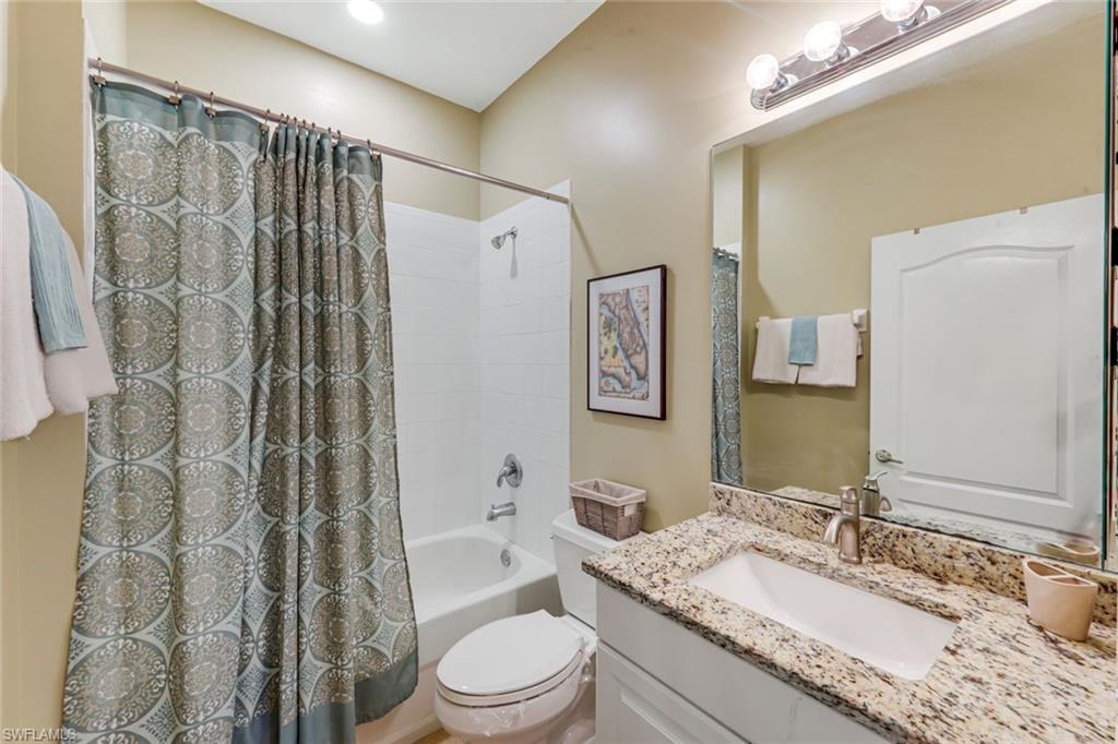 13642 Lucera Ct Property Photo 25