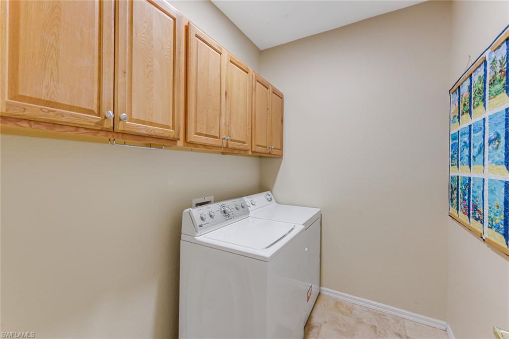 13642 Lucera Ct Property Photo 26