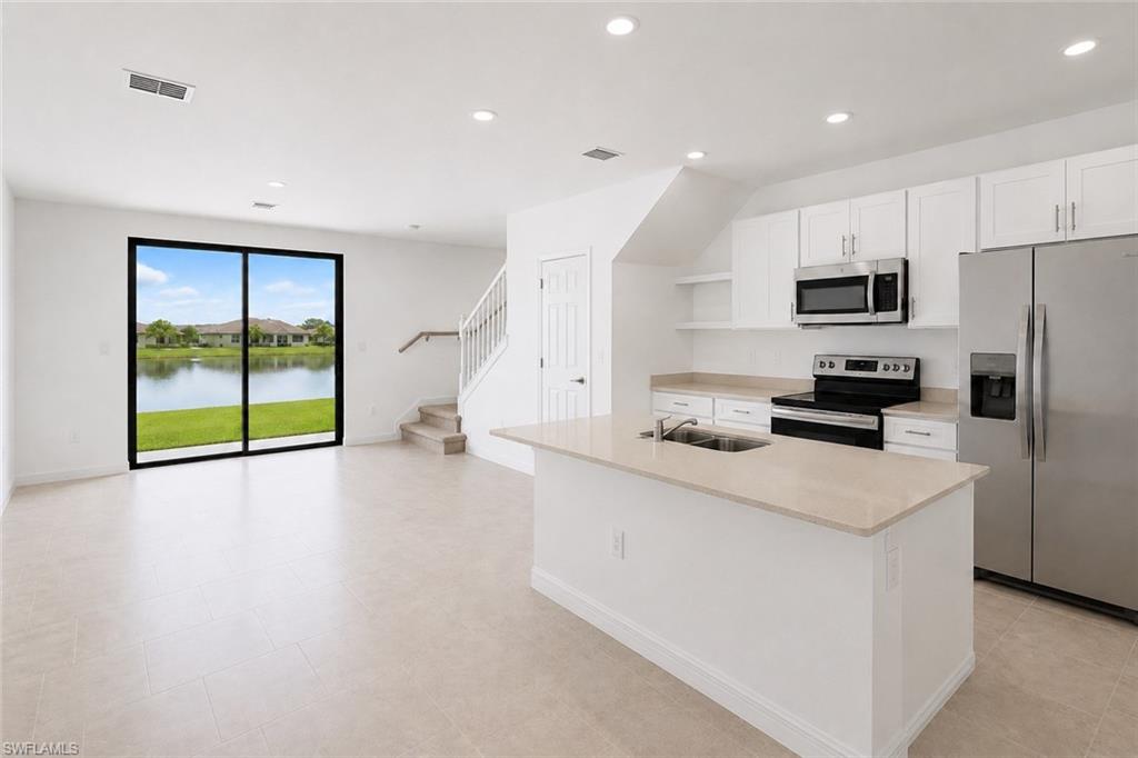 226030805 Property Photo 2