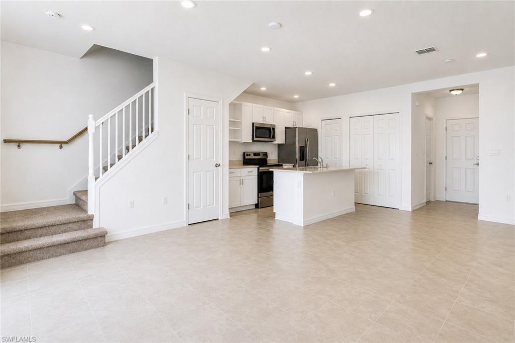 226030805 Property Photo 5