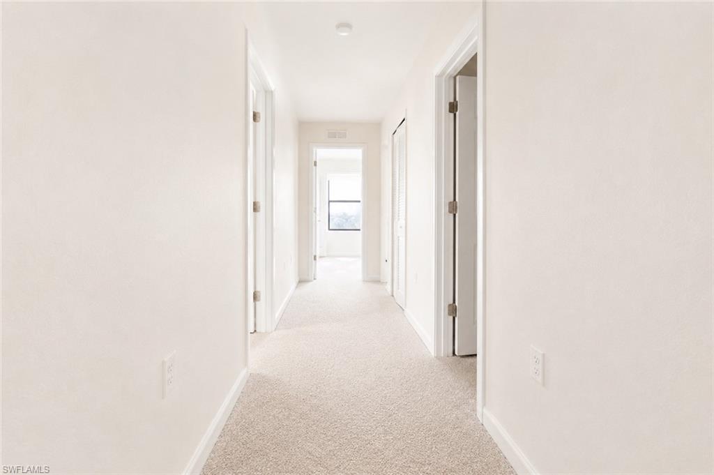 226030805 Property Photo 6