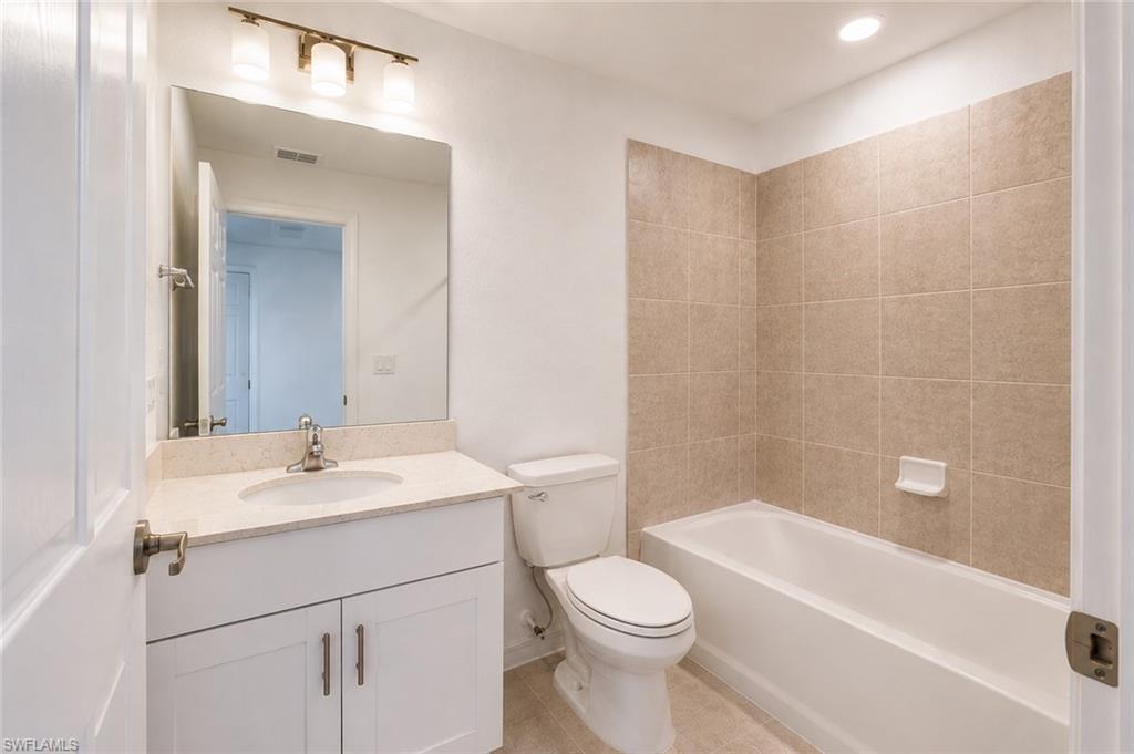 226030805 Property Photo 8