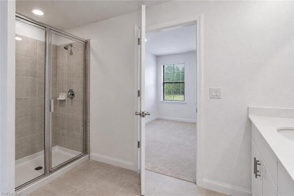 226030805 Property Photo 9