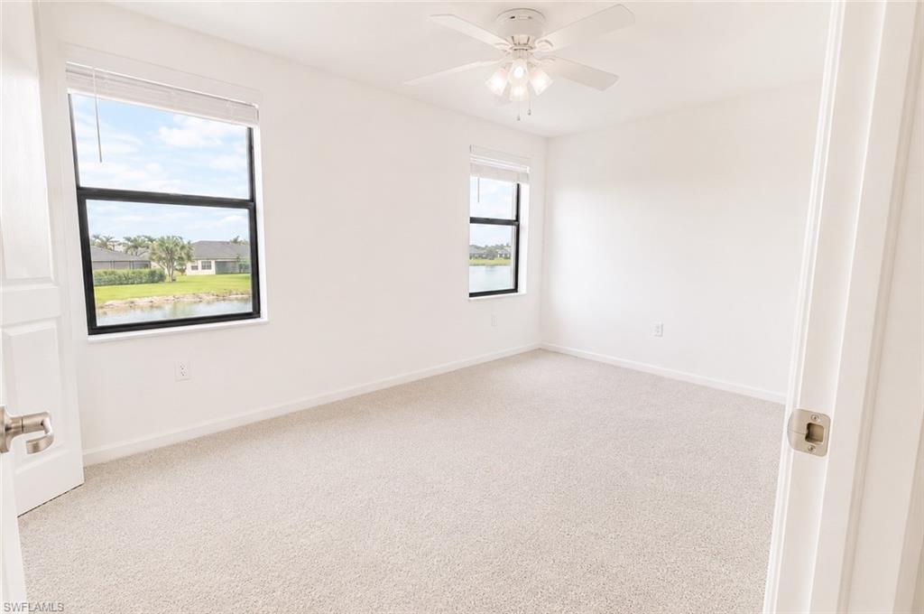 226030805 Property Photo 10