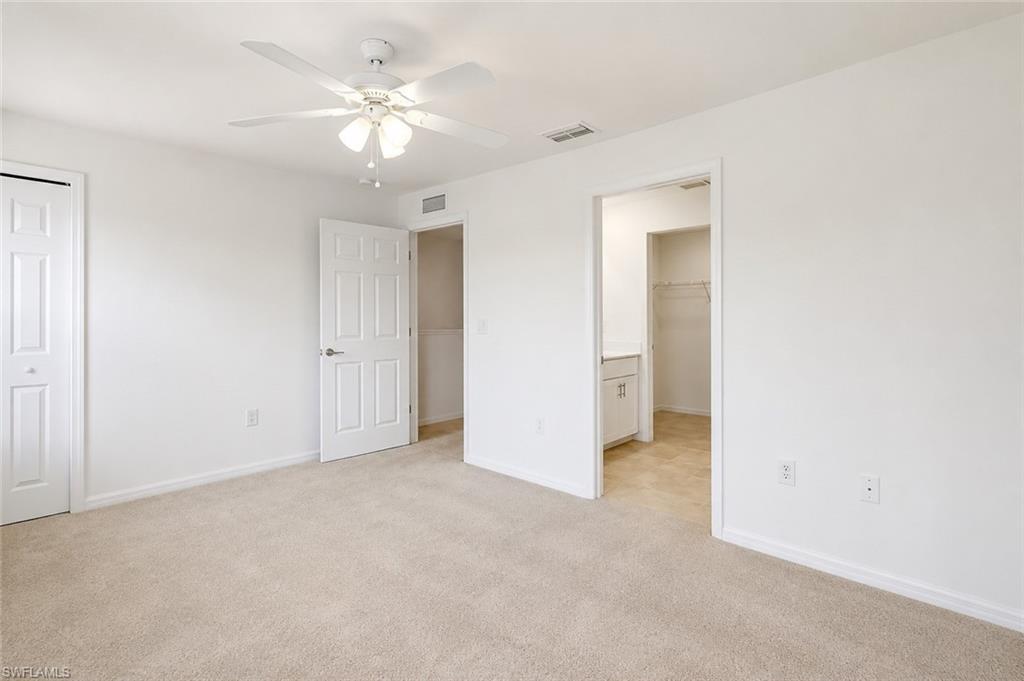 226030805 Property Photo 11