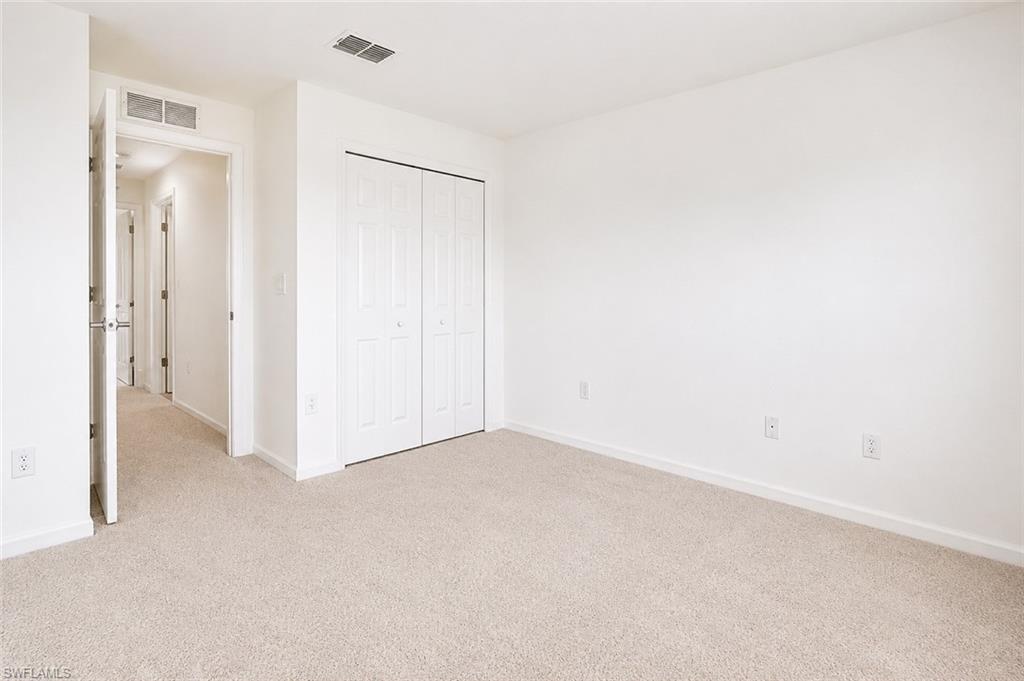 226030805 Property Photo 12