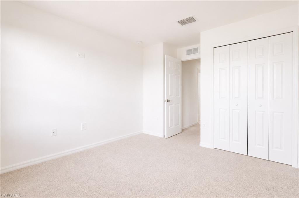 226030805 Property Photo 13