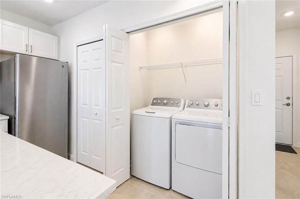 226030805 Property Photo 14