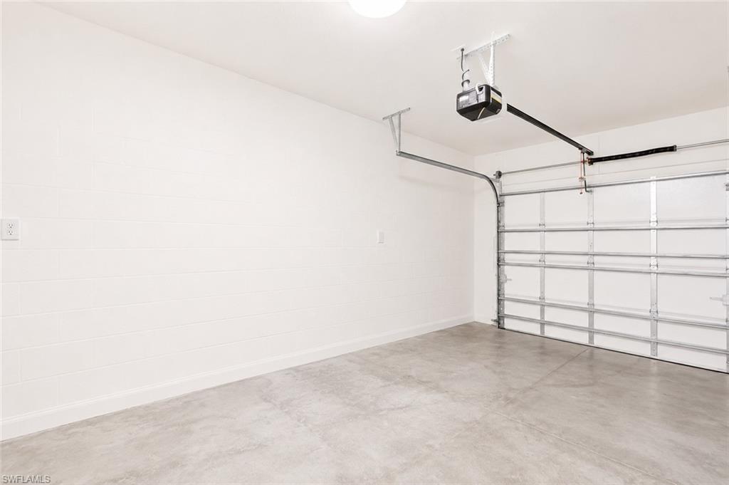 226030805 Property Photo 15