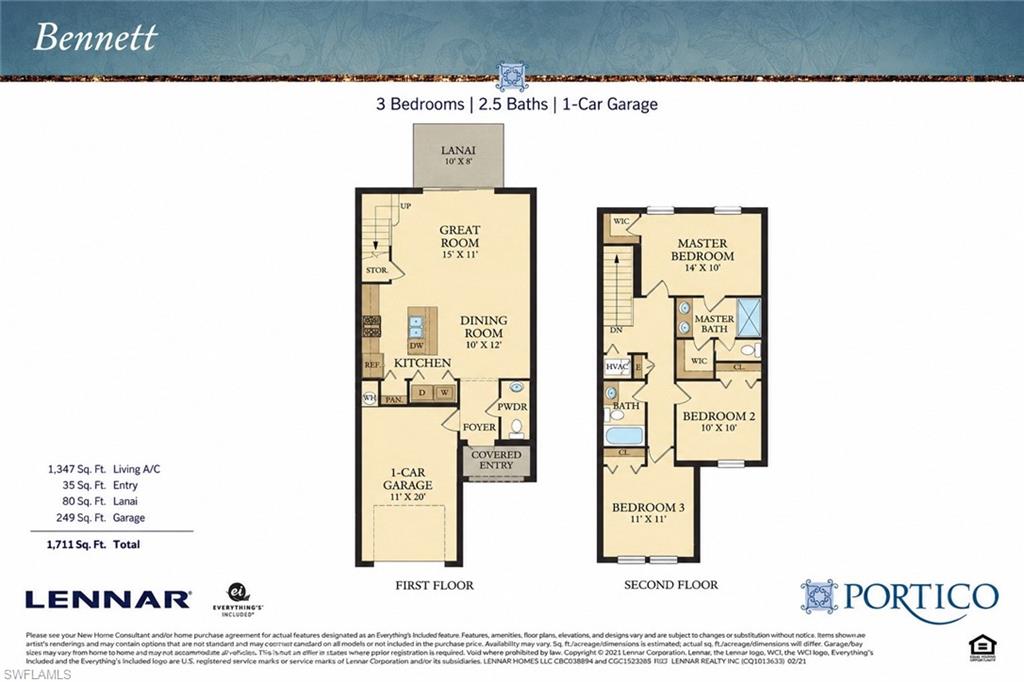 226030805 Property Photo 16
