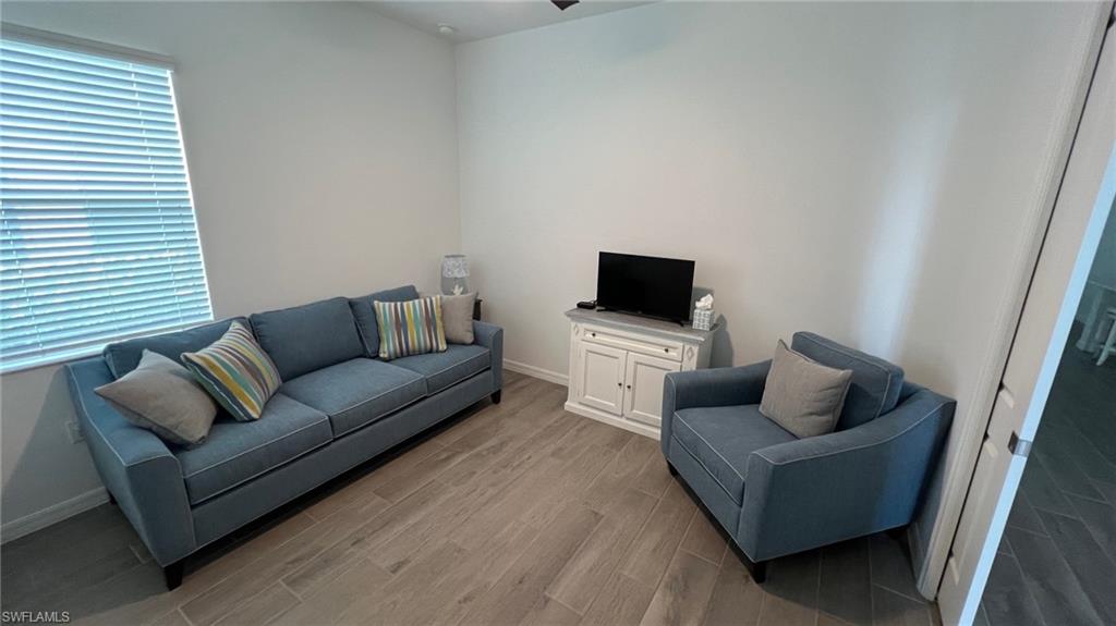 5538 Hampton Links Ct Property Photo 5