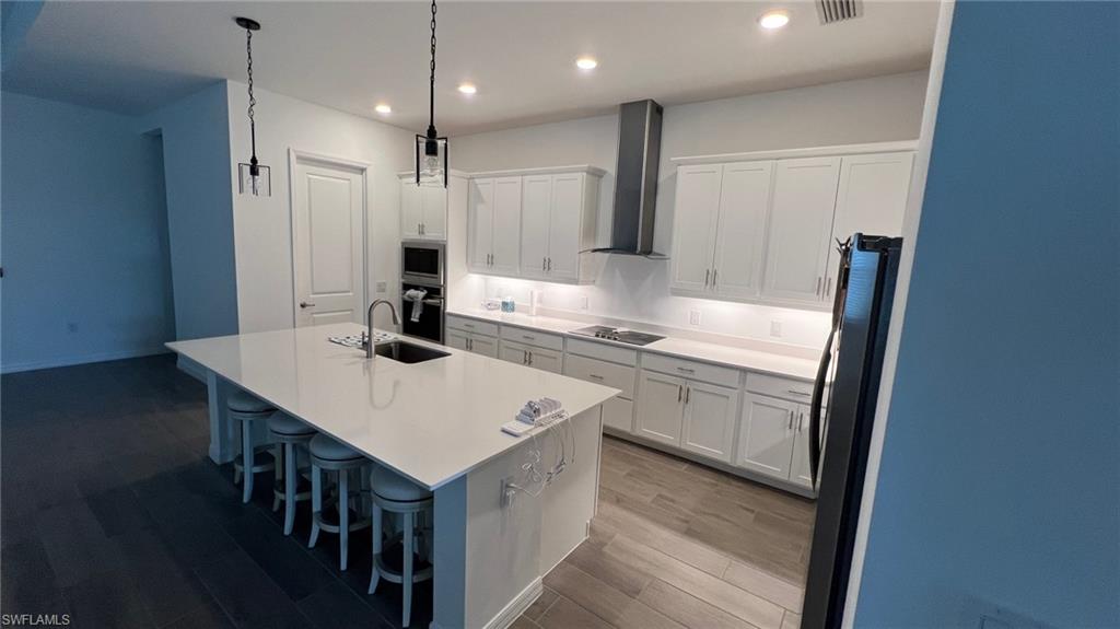 5538 Hampton Links Ct Property Photo 6