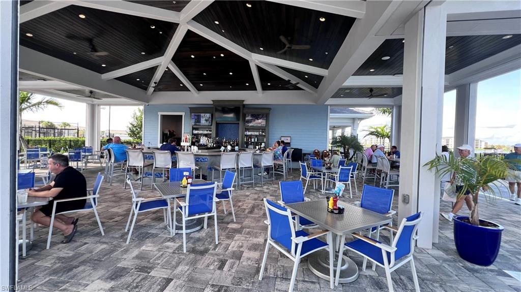 5538 Hampton Links Ct Property Photo 20