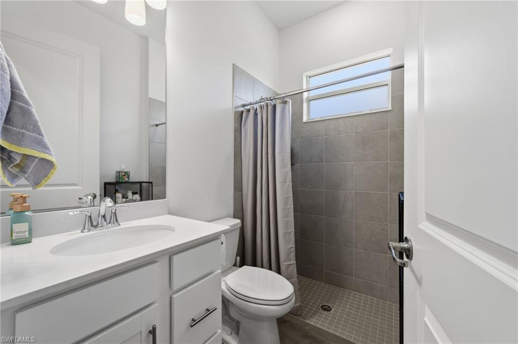 5818 Carnoustie Ct Property Photo 31