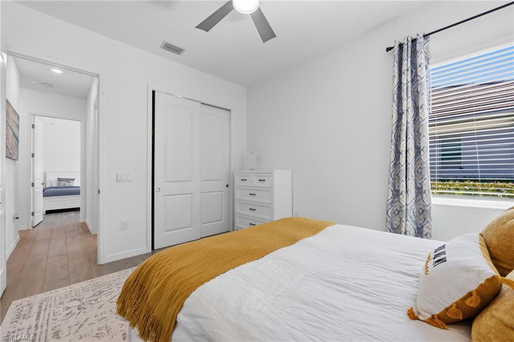 5818 Carnoustie Ct Property Photo 33