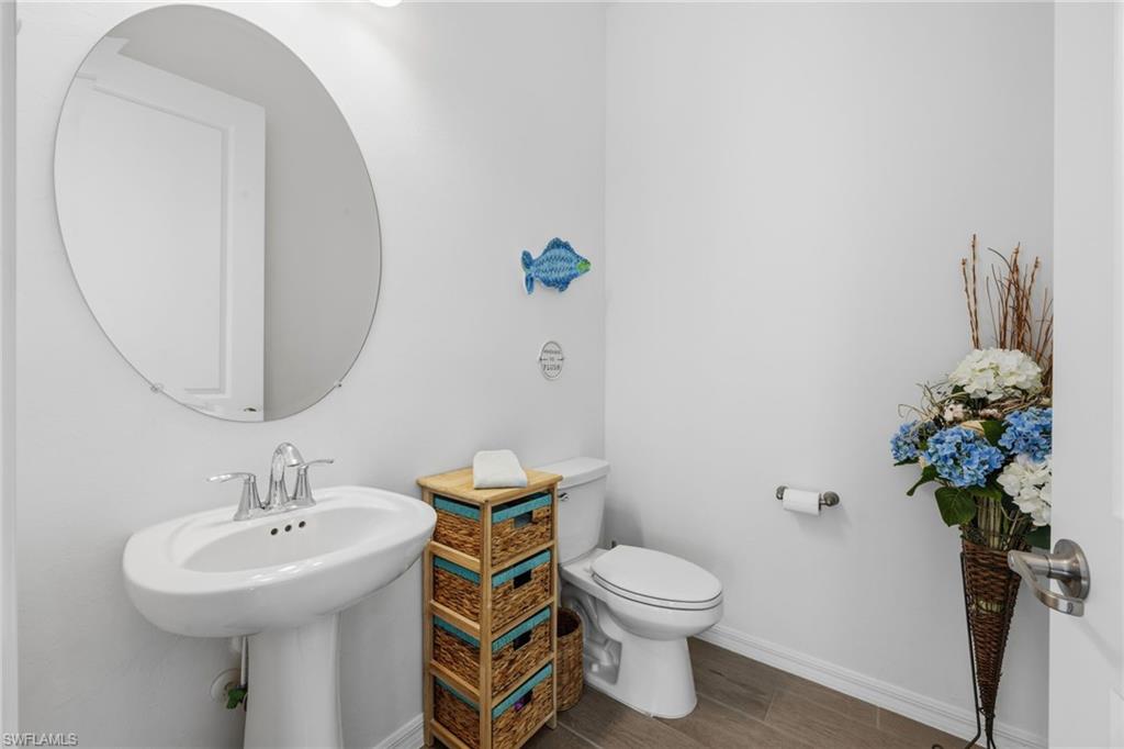 5818 Carnoustie Ct Property Photo 34