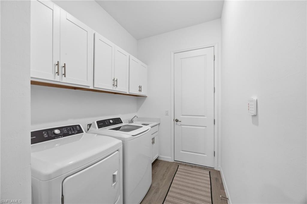 5818 Carnoustie Ct Property Photo 35