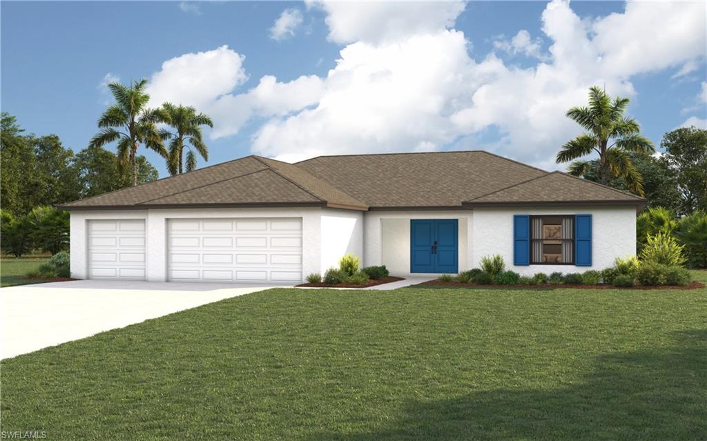 1709 40th Ln Property Photo 1