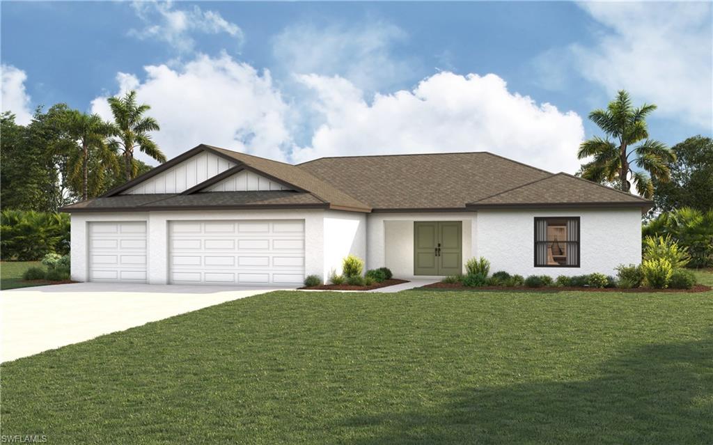 1226 12th Pl Property Photo 1