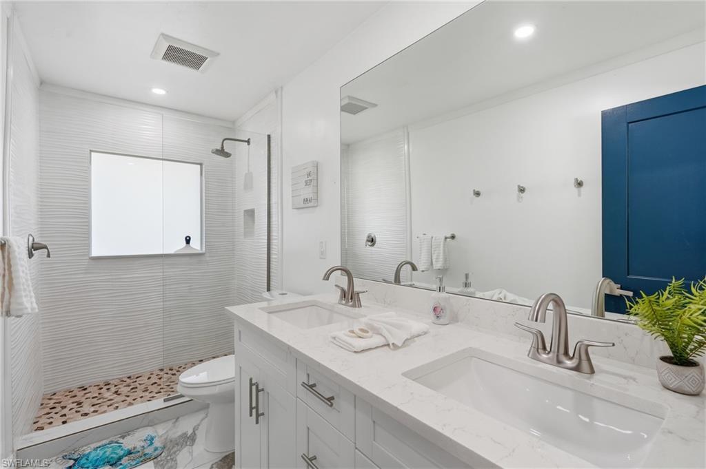 2965 Woodside Ave Property Photo 29