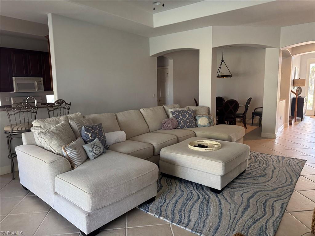 10364 Porto Romano Dr Property Photo 1