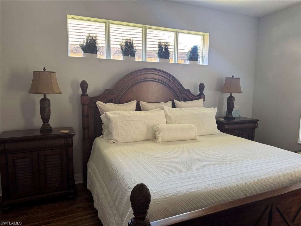10364 Porto Romano Dr Property Photo 3