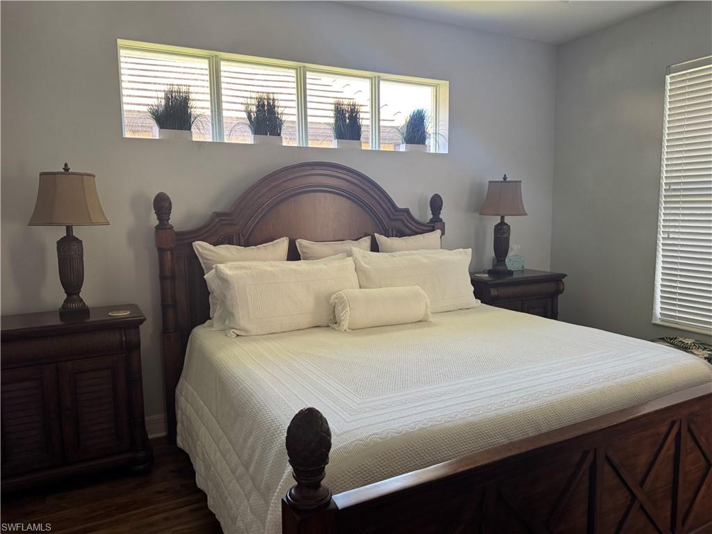 10364 Porto Romano Dr Property Photo 4