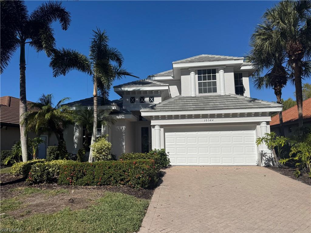 10364 Porto Romano Dr Property Photo 5