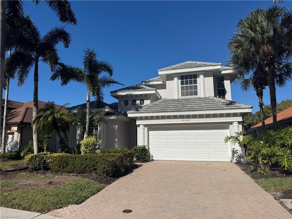 10364 Porto Romano Dr Property Photo 6
