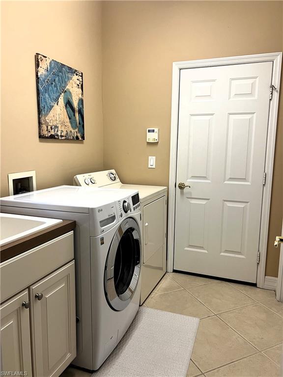 10364 Porto Romano Dr Property Photo 8