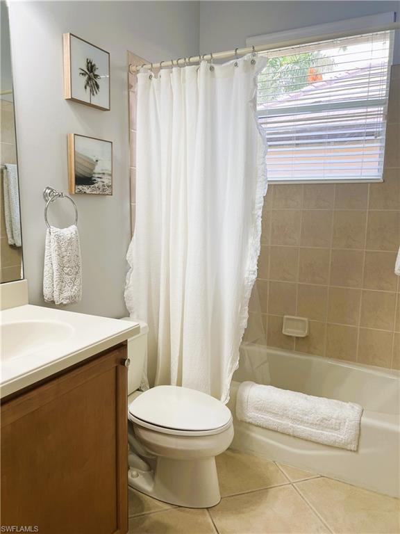10364 Porto Romano Dr Property Photo 9