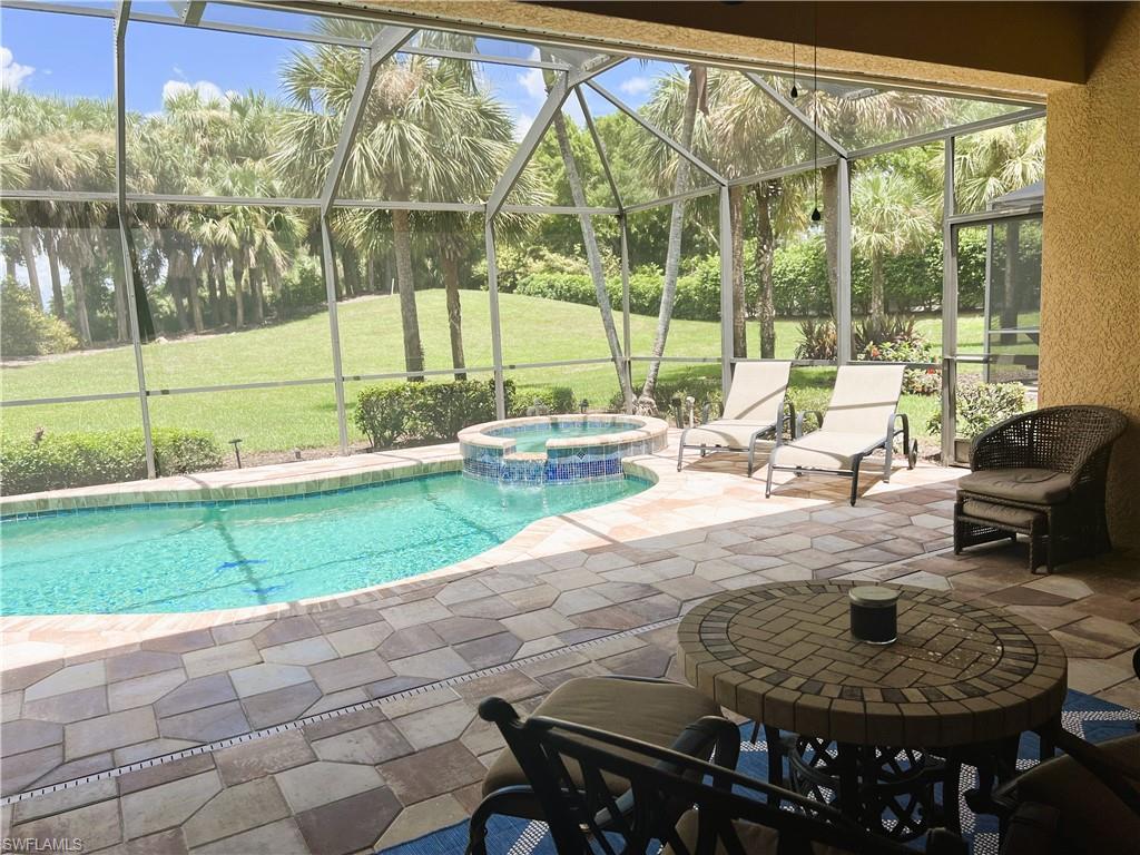10364 Porto Romano Dr Property Photo 12