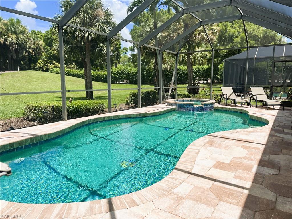 10364 Porto Romano Dr Property Photo 13