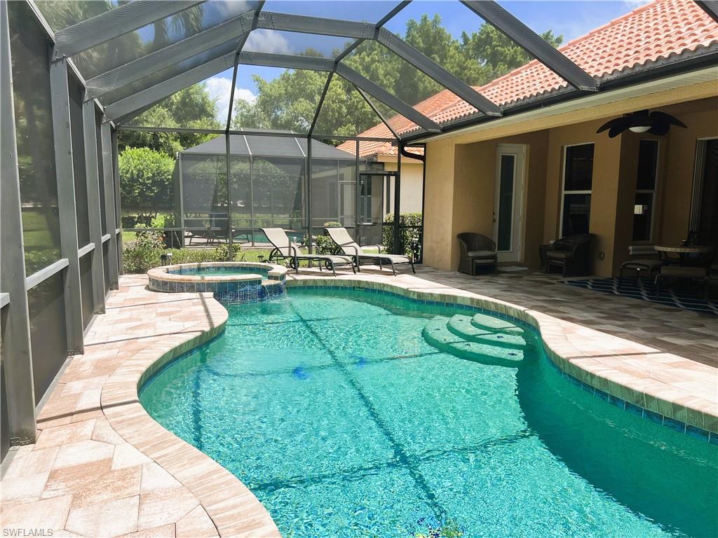 10364 Porto Romano Dr Property Photo 14