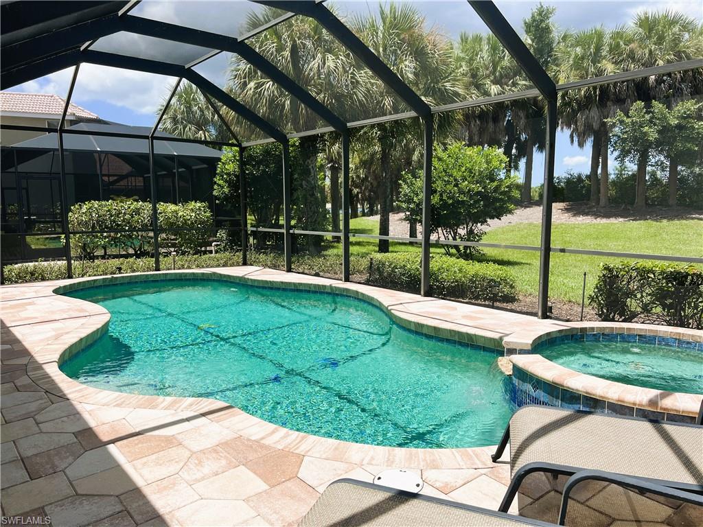 10364 Porto Romano Dr Property Photo 15