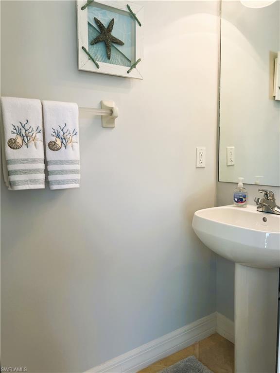 10364 Porto Romano Dr Property Photo 16