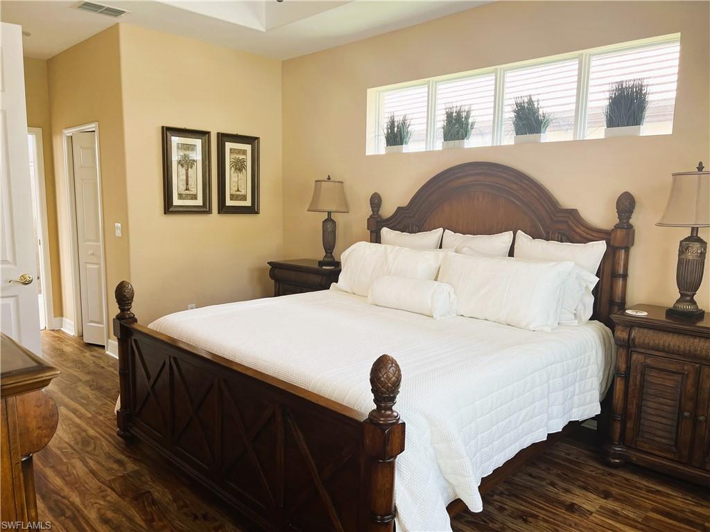 10364 Porto Romano Dr Property Photo 17