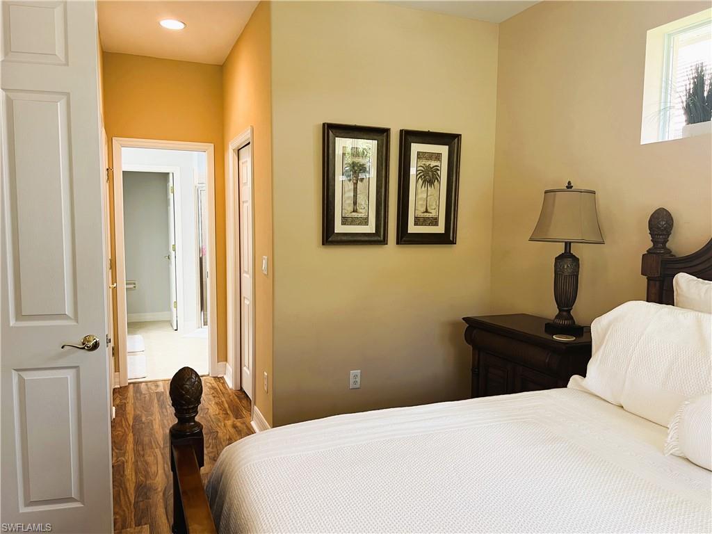 10364 Porto Romano Dr Property Photo 18