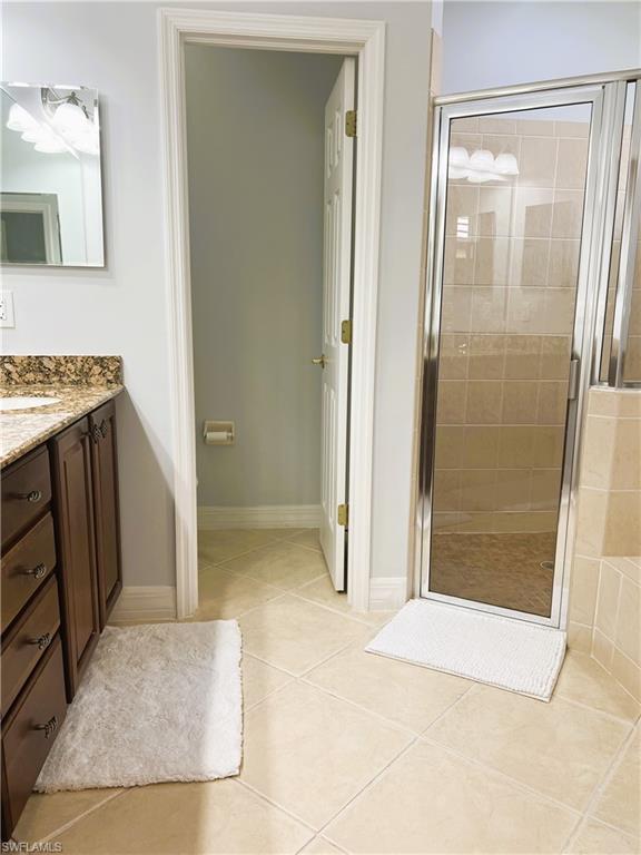 10364 Porto Romano Dr Property Photo 19