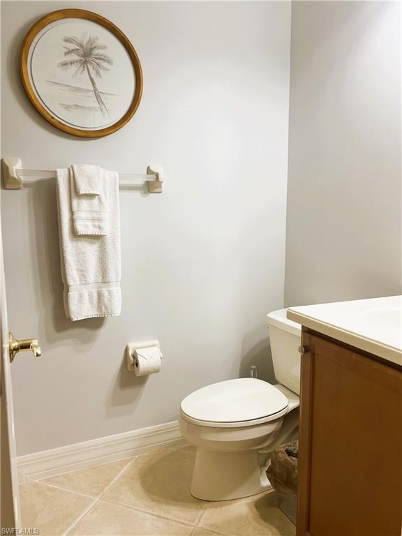 10364 Porto Romano Dr Property Photo 21