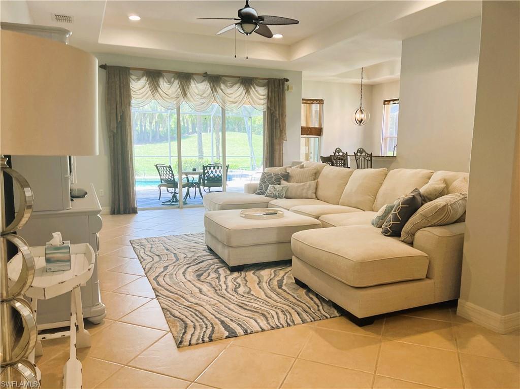 10364 Porto Romano Dr Property Photo 22