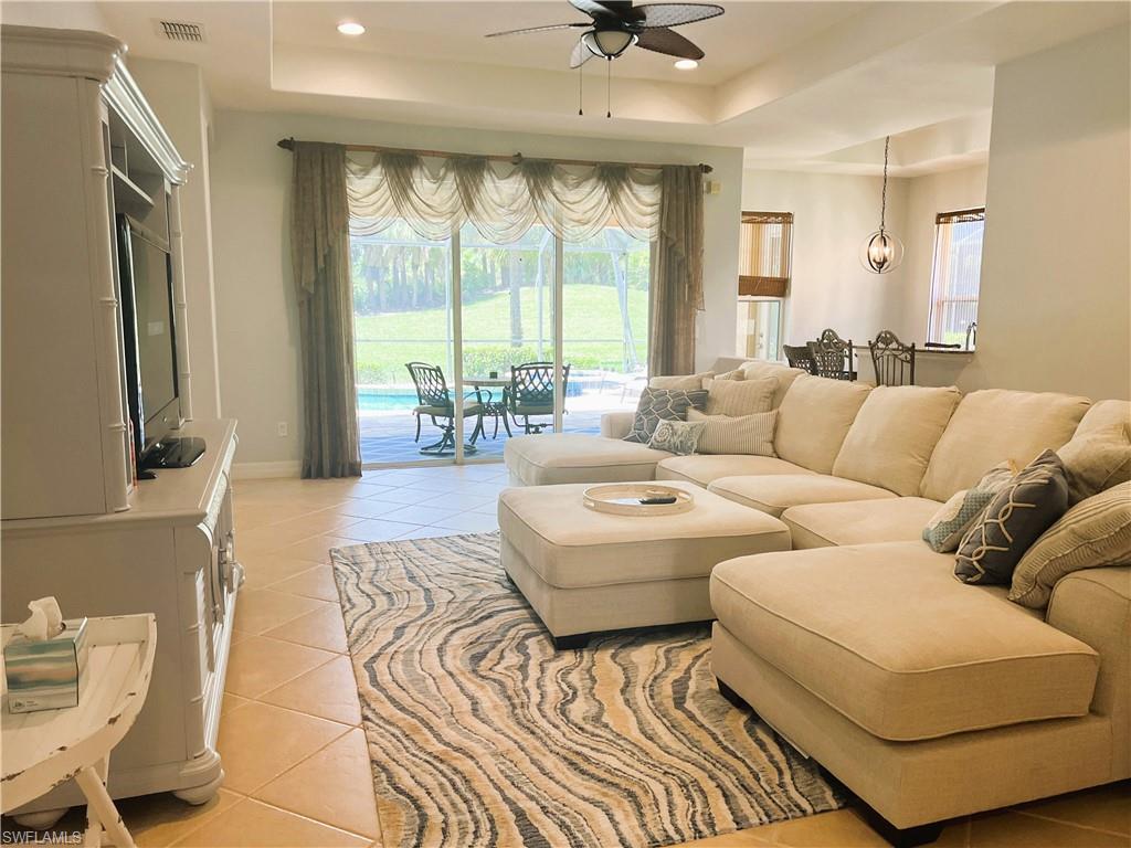 10364 Porto Romano Dr Property Photo 23