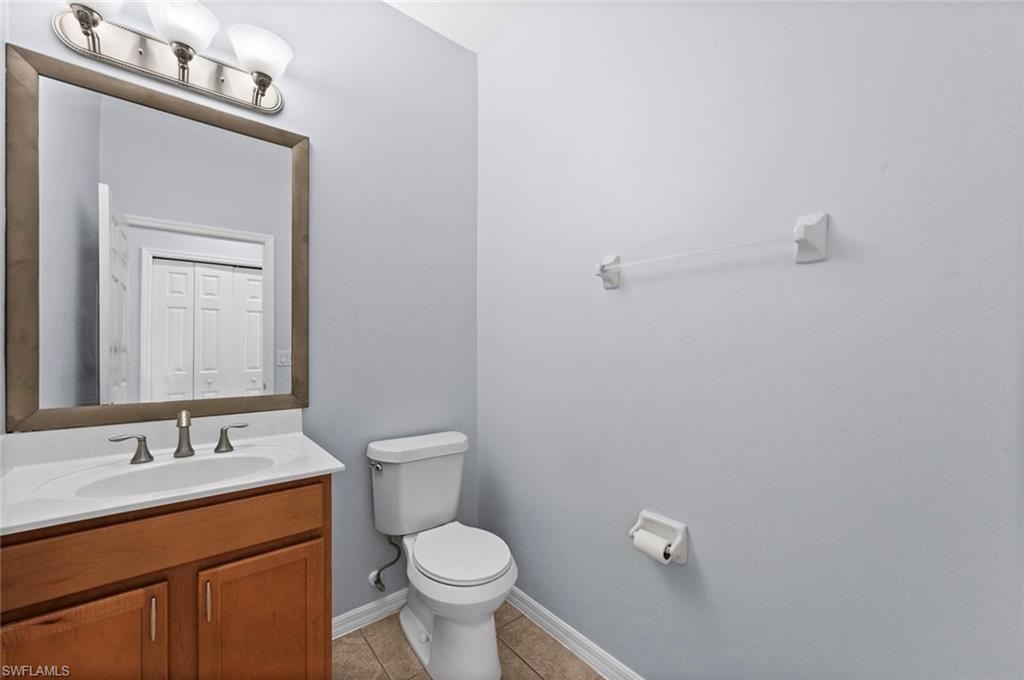 14796 Sutherland Ave 421 Property Photo 15