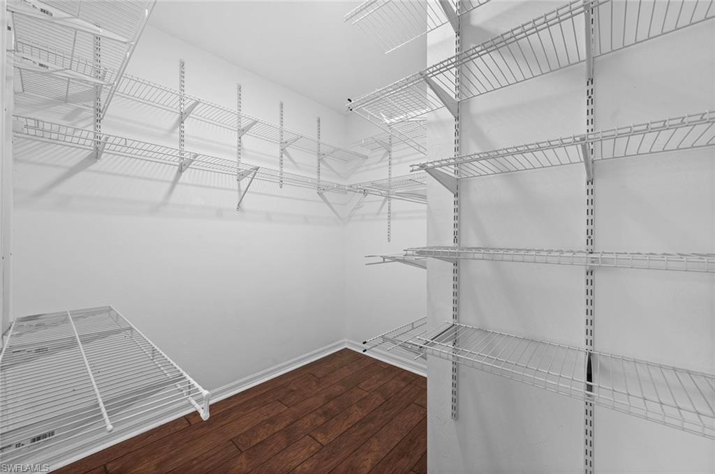 14796 Sutherland Ave 421 Property Photo 35