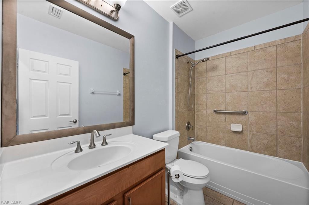14796 Sutherland Ave 421 Property Photo 40