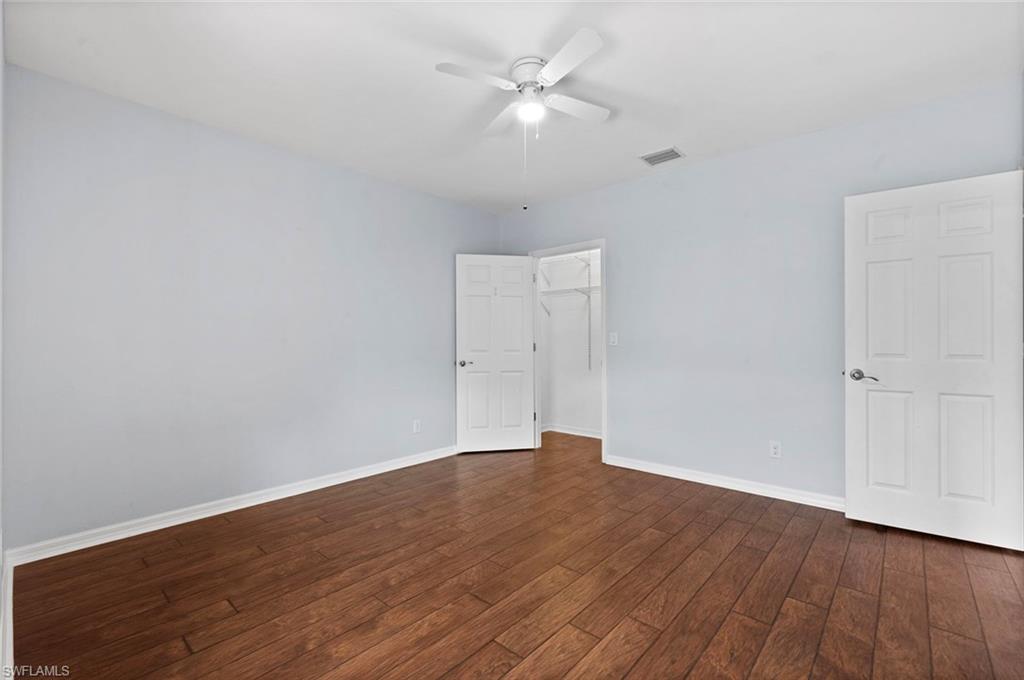 14796 Sutherland Ave 421 Property Photo 46