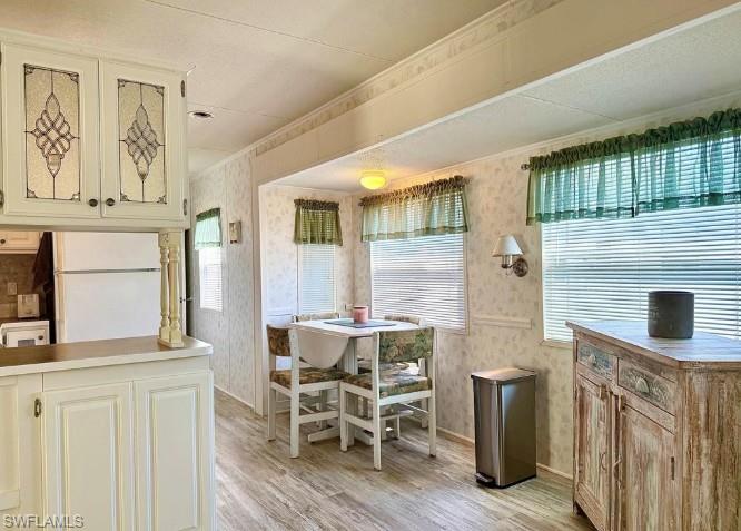 458 Vanda Sanctuary Property Photo 14