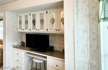 458 Vanda Sanctuary Property Photo 17