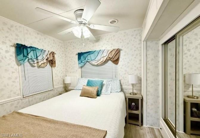 458 Vanda Sanctuary Property Photo 18